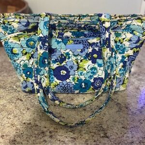 Vera Bradley Tote